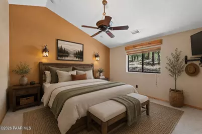 5140 E Charcoal Kiln Road, Prescott, AZ 86303 - Photo 129