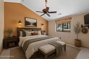 5140 E Charcoal Kiln Rd, Prescott, AZ 86303 - Photo 129