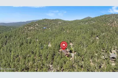 5140 E Charcoal Kiln Road, Prescott, AZ 86303 - Photo 139