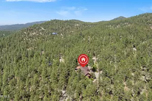 5140 E Charcoal Kiln Rd, Prescott, AZ 86303 - Photo 139