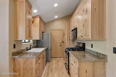 5140 E Charcoal Kiln Road, Prescott, AZ 86303 - Photo 127