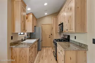 5140 E Charcoal Kiln Rd, Prescott, AZ 86303 - Photo 127