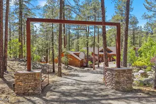 5140 E Charcoal Kiln Rd, Prescott, AZ 86303 - Photo 5