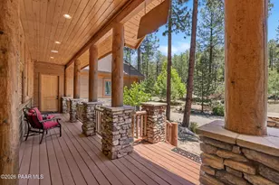 5140 E Charcoal Kiln Rd, Prescott, AZ 86303 - Photo 9