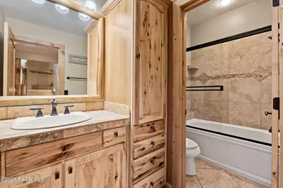 5140 E Charcoal Kiln Road, Prescott, AZ 86303 - Photo 73
