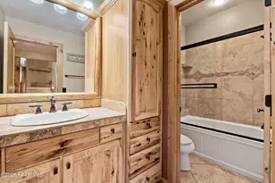 5140 E Charcoal Kiln Rd, Prescott, AZ 86303 - Photo 73