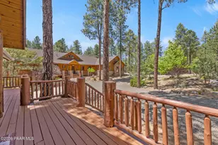 5140 E Charcoal Kiln Rd, Prescott, AZ 86303 - Photo 121