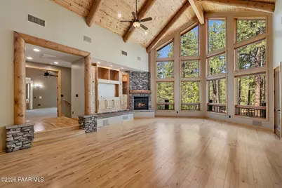 5140 E Charcoal Kiln Road, Prescott, AZ 86303 - Photo 15