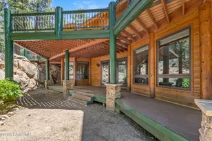 5140 E Charcoal Kiln Rd, Prescott, AZ 86303 - Photo 95