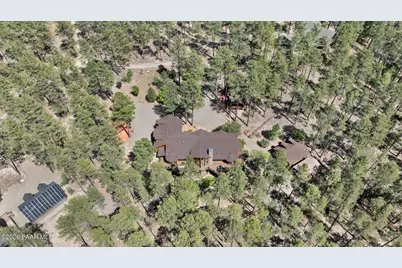 5140 E Charcoal Kiln Road, Prescott, AZ 86303 - Photo 133
