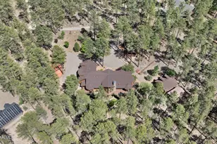 5140 E Charcoal Kiln Rd, Prescott, AZ 86303 - Photo 133
