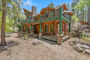 5140 E Charcoal Kiln Rd, Prescott, AZ 86303 - Photo 107