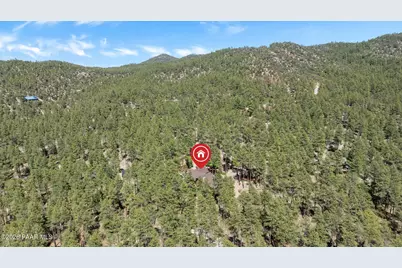 5140 E Charcoal Kiln Road, Prescott, AZ 86303 - Photo 137
