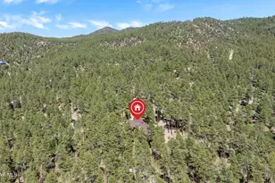 5140 E Charcoal Kiln Rd, Prescott, AZ 86303 - Photo 137