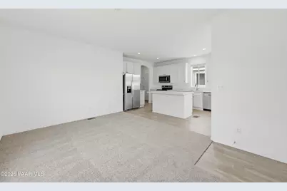 51 E Abra Road, Paulden, AZ 86334 - Photo 5