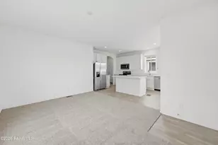 51 E Abra Rd, Paulden, AZ 86334 - Photo 5