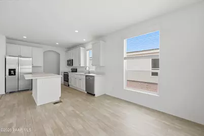 51 E Abra Road, Paulden, AZ 86334 - Photo 7