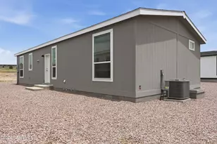 51 E Abra Rd, Paulden, AZ 86334 - Photo 23