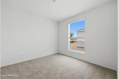 51 E Abra Road, Paulden, AZ 86334 - Photo 15