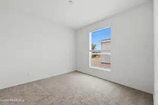 51 E Abra Rd, Paulden, AZ 86334 - Photo 15