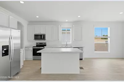 51 E Abra Road, Paulden, AZ 86334 - Photo 11