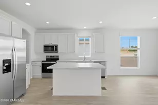 51 E Abra Rd, Paulden, AZ 86334 - Photo 11