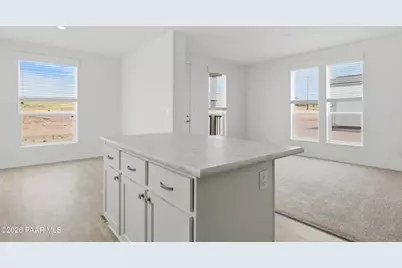 51 E Abra Road, Paulden, AZ 86334 - Photo 13