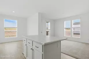 51 E Abra Rd, Paulden, AZ 86334 - Photo 13