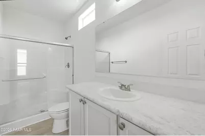 51 E Abra Road, Paulden, AZ 86334 - Photo 17