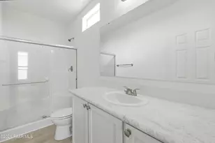 51 E Abra Rd, Paulden, AZ 86334 - Photo 17