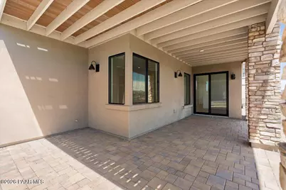 1157 Irwin Way, Prescott, AZ 86301 - Photo 45
