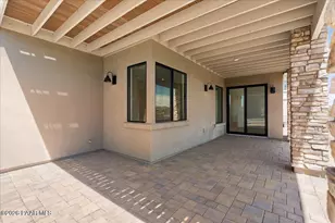 1157 Irwin Wy, Prescott, AZ 86301 - Photo 45