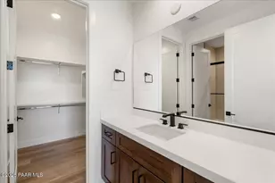 1157 Irwin Wy, Prescott, AZ 86301 - Photo 39
