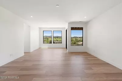 1157 Irwin Way, Prescott, AZ 86301 - Photo 35