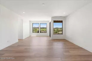 1157 Irwin Wy, Prescott, AZ 86301 - Photo 35