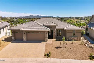 1157 Irwin Wy, Prescott, AZ 86301 - Photo 1