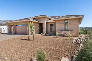 1157 Irwin Wy, Prescott, AZ 86301 - Photo 1