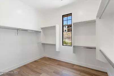1157 Irwin Way, Prescott, AZ 86301 - Photo 25