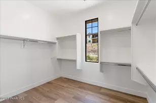 1157 Irwin Wy, Prescott, AZ 86301 - Photo 25