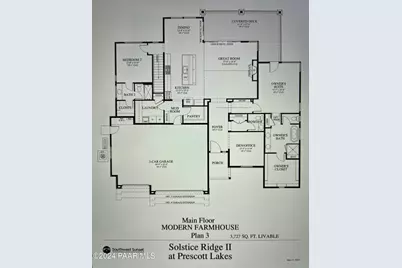 1157 Irwin Way, Prescott, AZ 86301 - Photo 49