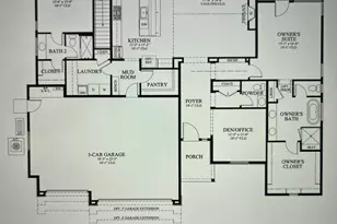 1157 Irwin Wy, Prescott, AZ 86301 - Photo 49