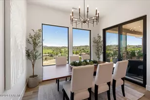 1157 Irwin Wy, Prescott, AZ 86301 - Photo 19