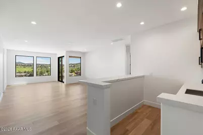 1157 Irwin Way, Prescott, AZ 86301 - Photo 31