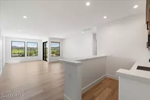 1157 Irwin Wy, Prescott, AZ 86301 - Photo 31