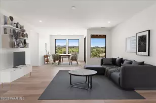 1157 Irwin Wy, Prescott, AZ 86301 - Photo 33