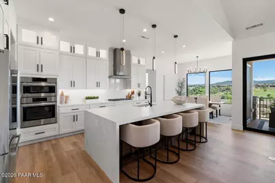 1157 Irwin Way, Prescott, AZ 86301 - Photo 13