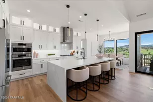 1157 Irwin Wy, Prescott, AZ 86301 - Photo 13