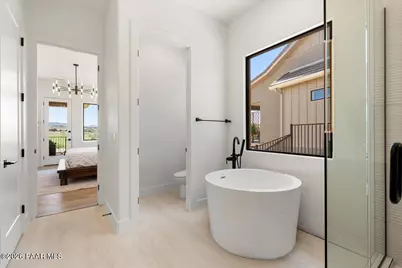 1157 Irwin Way, Prescott, AZ 86301 - Photo 23