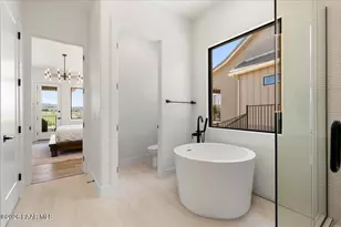 1157 Irwin Wy, Prescott, AZ 86301 - Photo 23