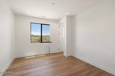 1157 Irwin Way, Prescott, AZ 86301 - Photo 39